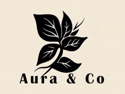 Aura & Co.